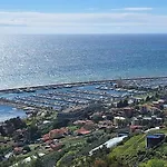 Vistablu Bussana Taggia