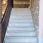 Vistablu Bussana * Taggia