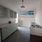 Ferienhaus Vistablu Bussana Taggia