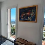 Vistablu Bussana * Taggia