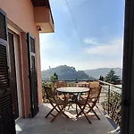 Vistablu Bussana Taggia