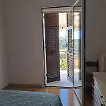 Ferienhaus Vistablu Bussana *