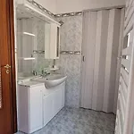 Vistablu Bussana Ferienhaus Taggia